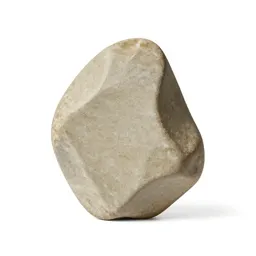 Neolith
