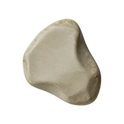 Paleolith