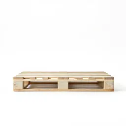 Pallet