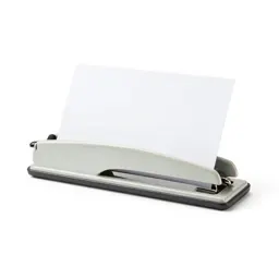 Paper cutter