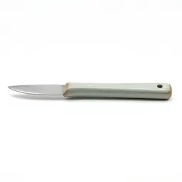 Parer
