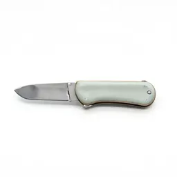 Penknife