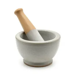 Pestle