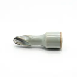 Pilot bit