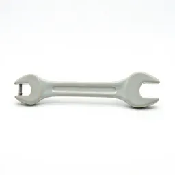 Pin wrench