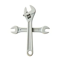 Pipe wrench