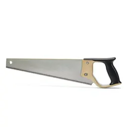 Pitsaw