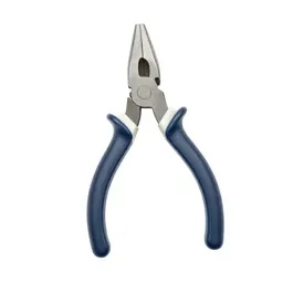 Pliers
