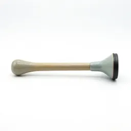Plunger