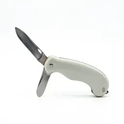 Pocketknife