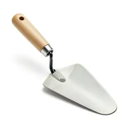 Pointing trowel