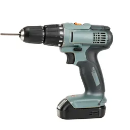Power drill