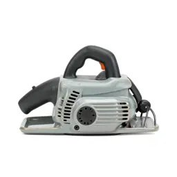 Power saw