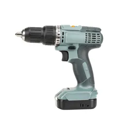 Power tool