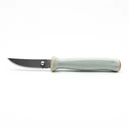 Pruning knife