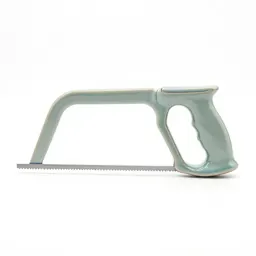 Pruning saw