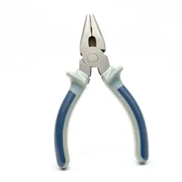 Pump-type pliers
