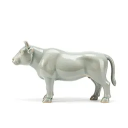 Ram