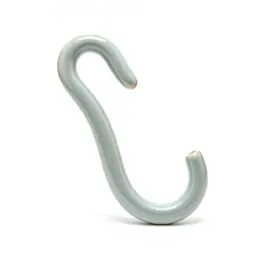 Ravehook