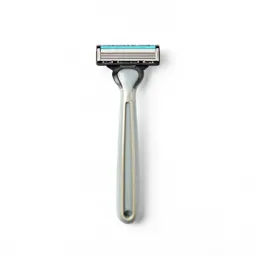 Razor