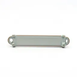 Razorblade