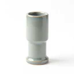 Reamer