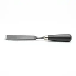 Ripping chisel