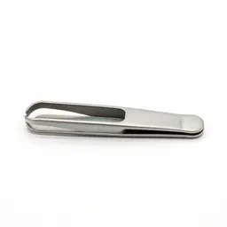 Roach clip