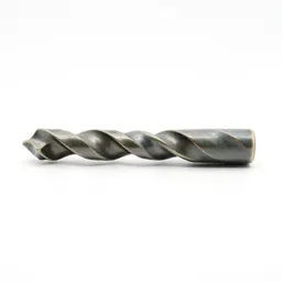 Rock bit