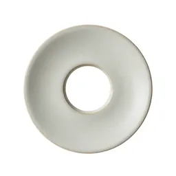 Round file