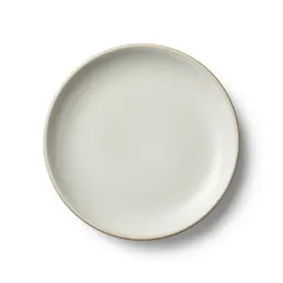 Rounder