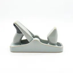 Router plane
