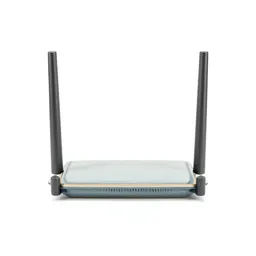 Router