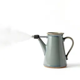 Sandblaster