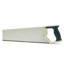 Saw
