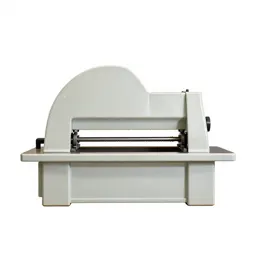 Sawmill