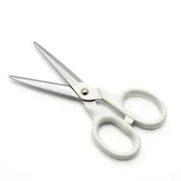 Scissors