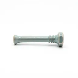 Screw key