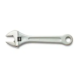 Screw wrench