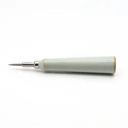 Scriber