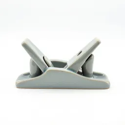 Scrub plane