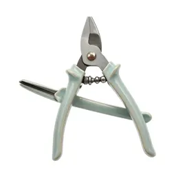 Secateurs