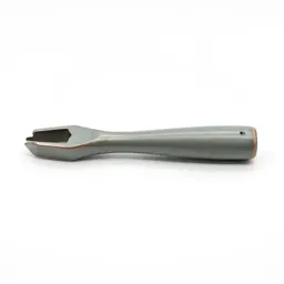 Shaping tool