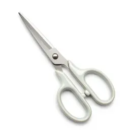 Shears
