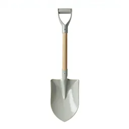 Shovel