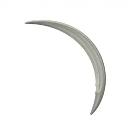 Sickle