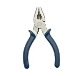 Slip-joint pliers