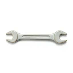 Socket wrench