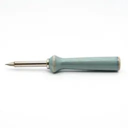 Soldering iron