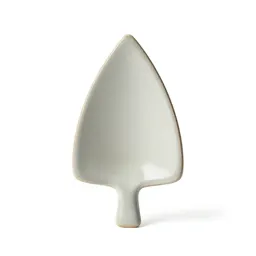 Spade bit
